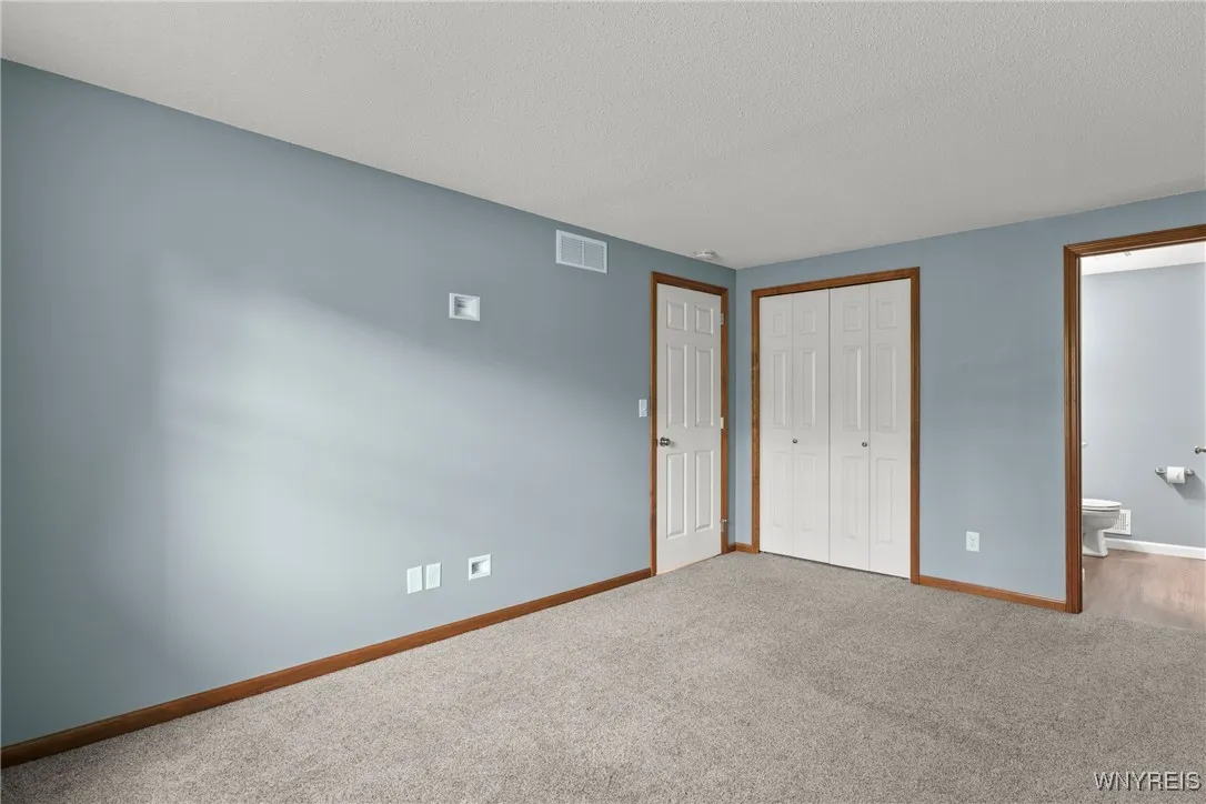 4613 Chestnut Ridge Road J, Amherst, New York 1422, Amherst, New York 14228, 2 Bedrooms Bedrooms, 5 Rooms Rooms,1 BathroomBathrooms,Residential,Closed,4613 Chestnut Ridge Road J, Amherst, New York 1422,B1608516