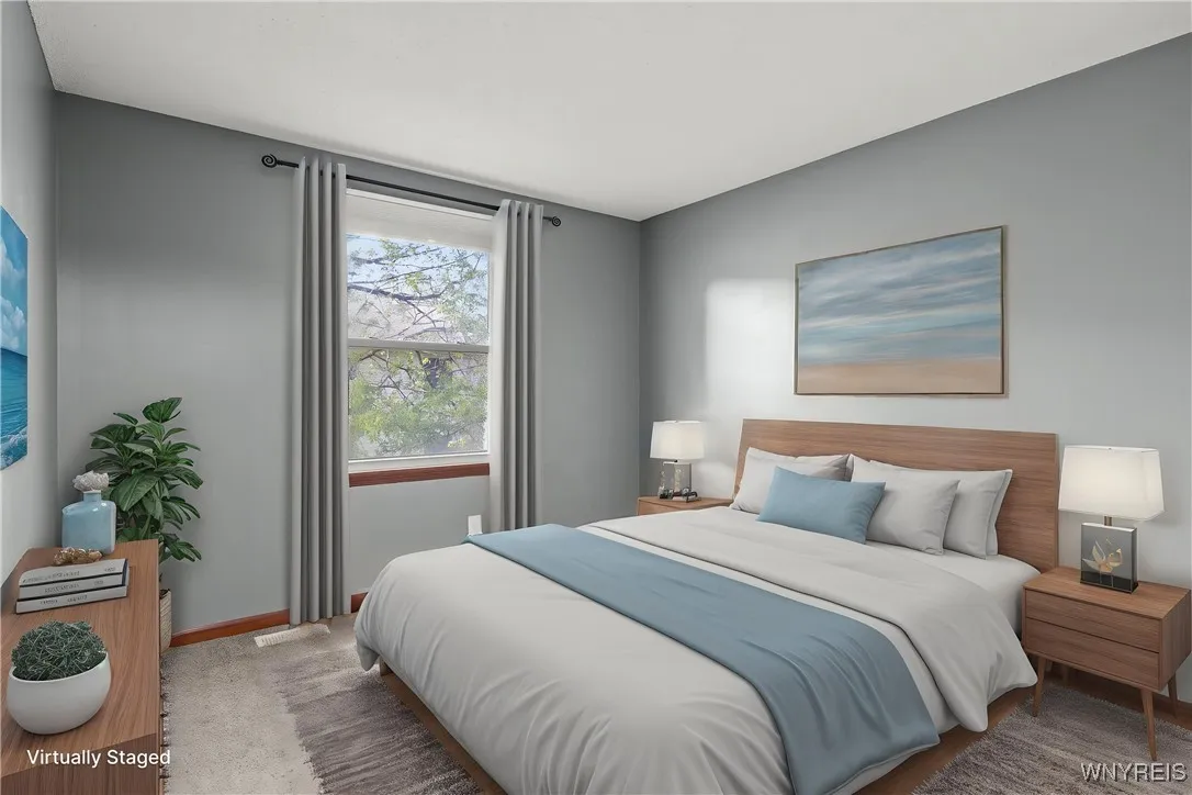4613 Chestnut Ridge Road J, Amherst, New York 1422, Amherst, New York 14228, 2 Bedrooms Bedrooms, 5 Rooms Rooms,1 BathroomBathrooms,Residential,Closed,4613 Chestnut Ridge Road J, Amherst, New York 1422,B1608516