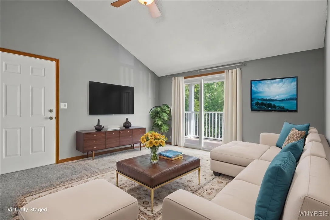 4613 Chestnut Ridge Road J, Amherst, New York 1422, Amherst, New York 14228, 2 Bedrooms Bedrooms, 5 Rooms Rooms,1 BathroomBathrooms,Residential,Closed,4613 Chestnut Ridge Road J, Amherst, New York 1422,B1608516