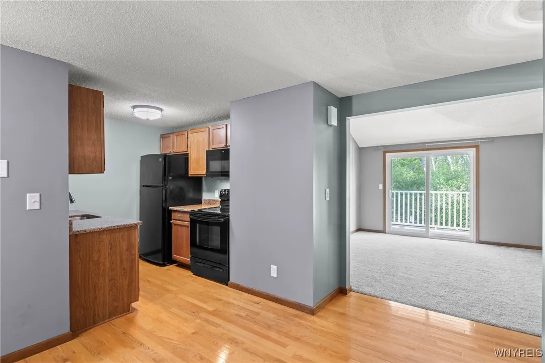 4613 Chestnut Ridge Road J, Amherst, New York 1422, Amherst, New York 14228, 2 Bedrooms Bedrooms, 5 Rooms Rooms,1 BathroomBathrooms,Residential,Closed,4613 Chestnut Ridge Road J, Amherst, New York 1422,B1608516