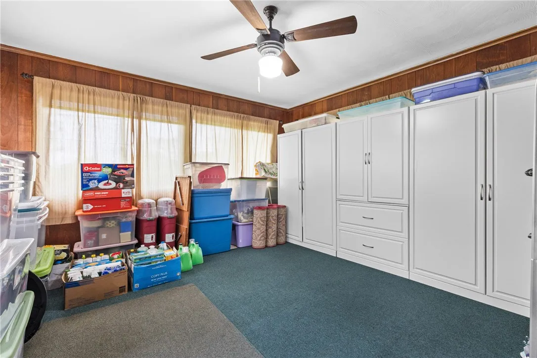 112 Lafayette Road, Irondequoit, New York 14609, Irondequoit, New York 14609, 3 Bedrooms Bedrooms, 5 Rooms Rooms,2 BathroomsBathrooms,Residential,Closed,112 Lafayette Road, Irondequoit, New York 14609,R1608715