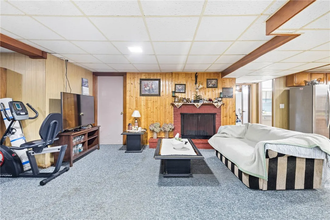 112 Lafayette Road, Irondequoit, New York 14609, Irondequoit, New York 14609, 3 Bedrooms Bedrooms, 5 Rooms Rooms,2 BathroomsBathrooms,Residential,Closed,112 Lafayette Road, Irondequoit, New York 14609,R1608715