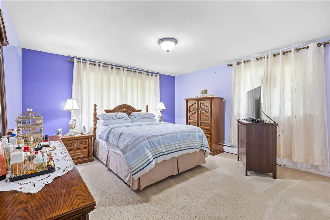 112 Lafayette Road, Irondequoit, New York 14609, Irondequoit, New York 14609, 3 Bedrooms Bedrooms, 5 Rooms Rooms,2 BathroomsBathrooms,Residential,Closed,112 Lafayette Road, Irondequoit, New York 14609,R1608715