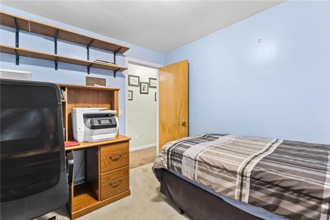 112 Lafayette Road, Irondequoit, New York 14609, Irondequoit, New York 14609, 3 Bedrooms Bedrooms, 5 Rooms Rooms,2 BathroomsBathrooms,Residential,Closed,112 Lafayette Road, Irondequoit, New York 14609,R1608715