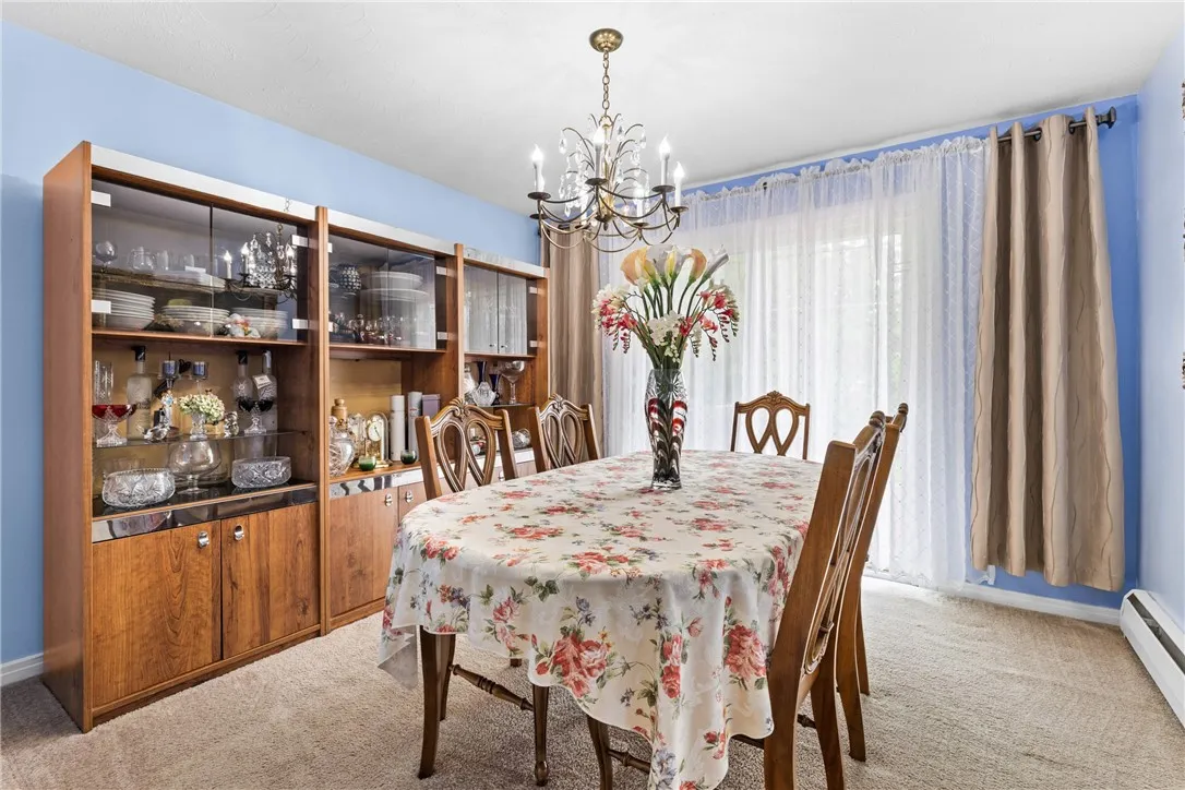 112 Lafayette Road, Irondequoit, New York 14609, Irondequoit, New York 14609, 3 Bedrooms Bedrooms, 5 Rooms Rooms,2 BathroomsBathrooms,Residential,Closed,112 Lafayette Road, Irondequoit, New York 14609,R1608715