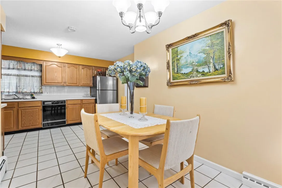 112 Lafayette Road, Irondequoit, New York 14609, Irondequoit, New York 14609, 3 Bedrooms Bedrooms, 5 Rooms Rooms,2 BathroomsBathrooms,Residential,Closed,112 Lafayette Road, Irondequoit, New York 14609,R1608715