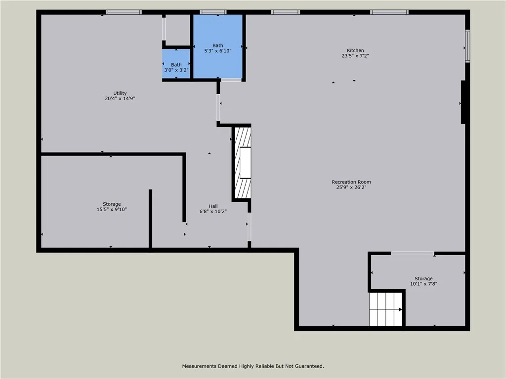 112 Lafayette Road, Irondequoit, New York 14609, Irondequoit, New York 14609, 3 Bedrooms Bedrooms, 5 Rooms Rooms,2 BathroomsBathrooms,Residential,Closed,112 Lafayette Road, Irondequoit, New York 14609,R1608715