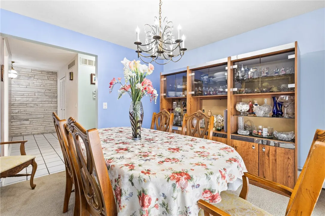 112 Lafayette Road, Irondequoit, New York 14609, Irondequoit, New York 14609, 3 Bedrooms Bedrooms, 5 Rooms Rooms,2 BathroomsBathrooms,Residential,Closed,112 Lafayette Road, Irondequoit, New York 14609,R1608715