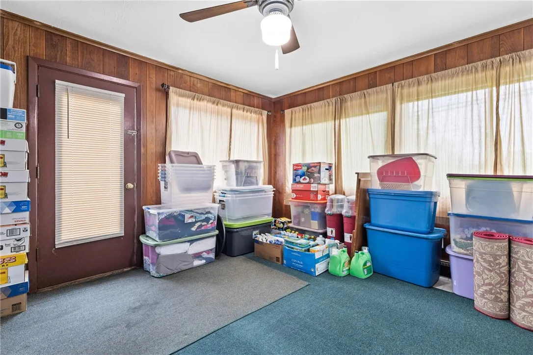 112 Lafayette Road, Irondequoit, New York 14609, Irondequoit, New York 14609, 3 Bedrooms Bedrooms, 5 Rooms Rooms,2 BathroomsBathrooms,Residential,Closed,112 Lafayette Road, Irondequoit, New York 14609,R1608715