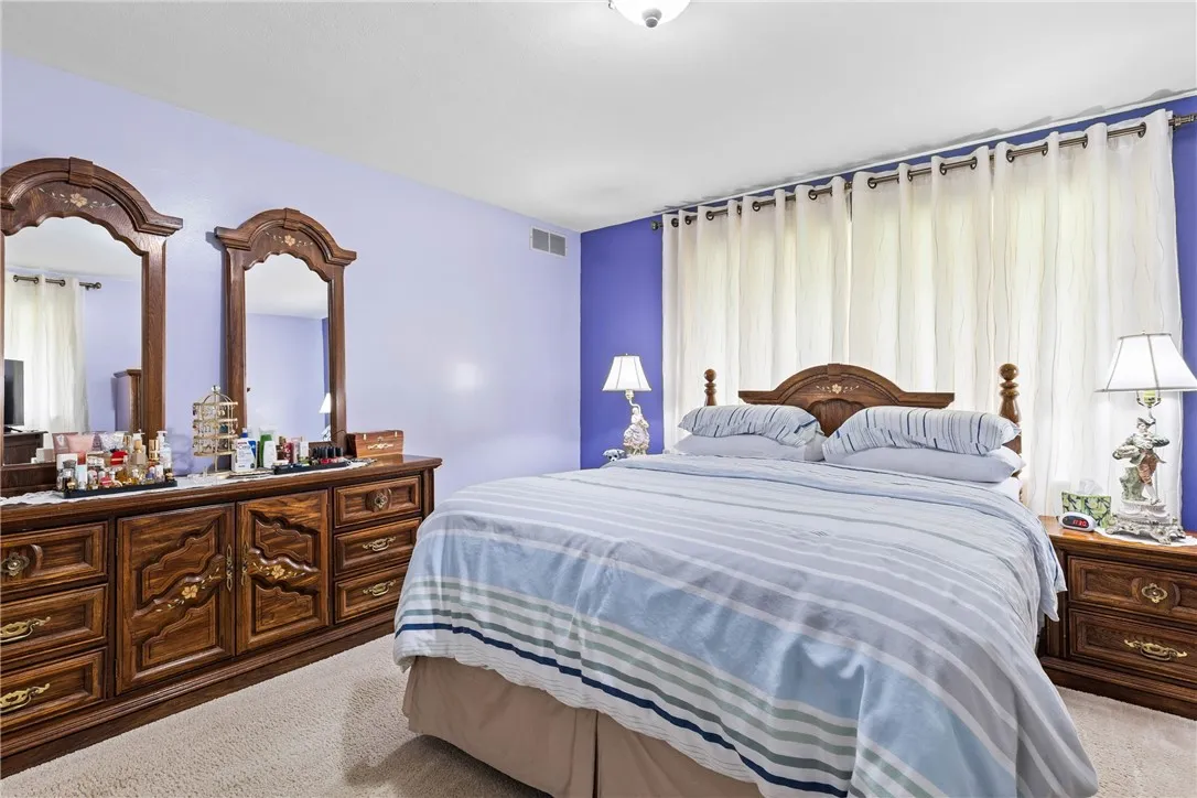 112 Lafayette Road, Irondequoit, New York 14609, Irondequoit, New York 14609, 3 Bedrooms Bedrooms, 5 Rooms Rooms,2 BathroomsBathrooms,Residential,Closed,112 Lafayette Road, Irondequoit, New York 14609,R1608715