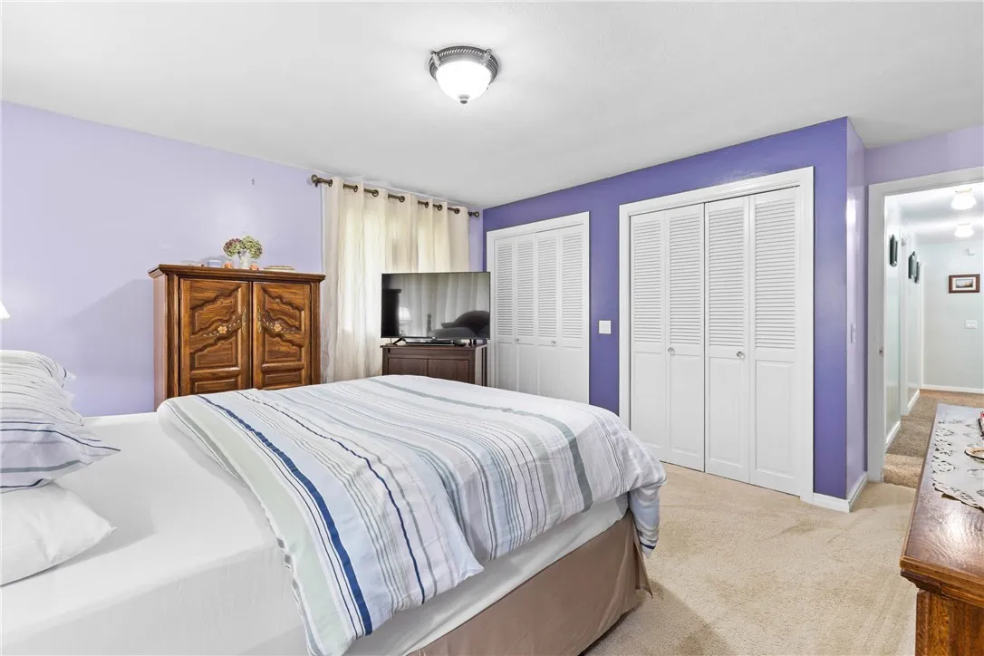 112 Lafayette Road, Irondequoit, New York 14609, Irondequoit, New York 14609, 3 Bedrooms Bedrooms, 5 Rooms Rooms,2 BathroomsBathrooms,Residential,Closed,112 Lafayette Road, Irondequoit, New York 14609,R1608715
