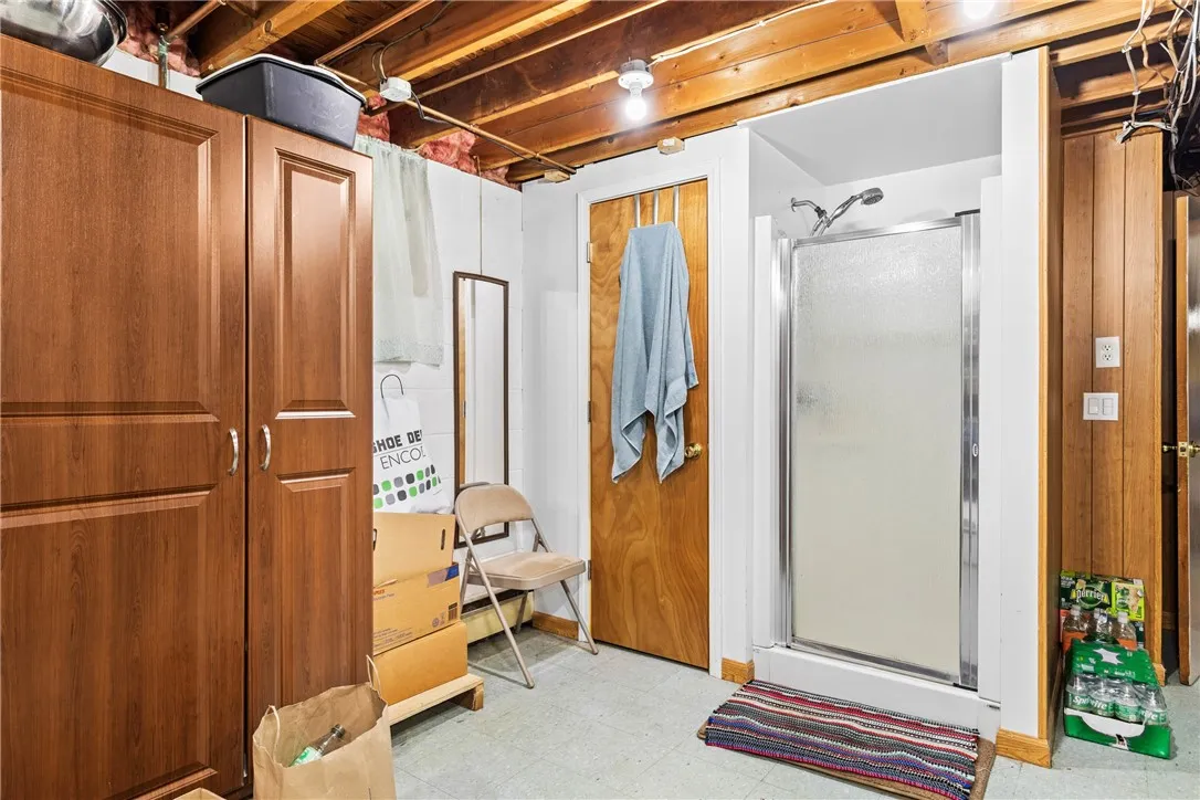 112 Lafayette Road, Irondequoit, New York 14609, Irondequoit, New York 14609, 3 Bedrooms Bedrooms, 5 Rooms Rooms,2 BathroomsBathrooms,Residential,Closed,112 Lafayette Road, Irondequoit, New York 14609,R1608715