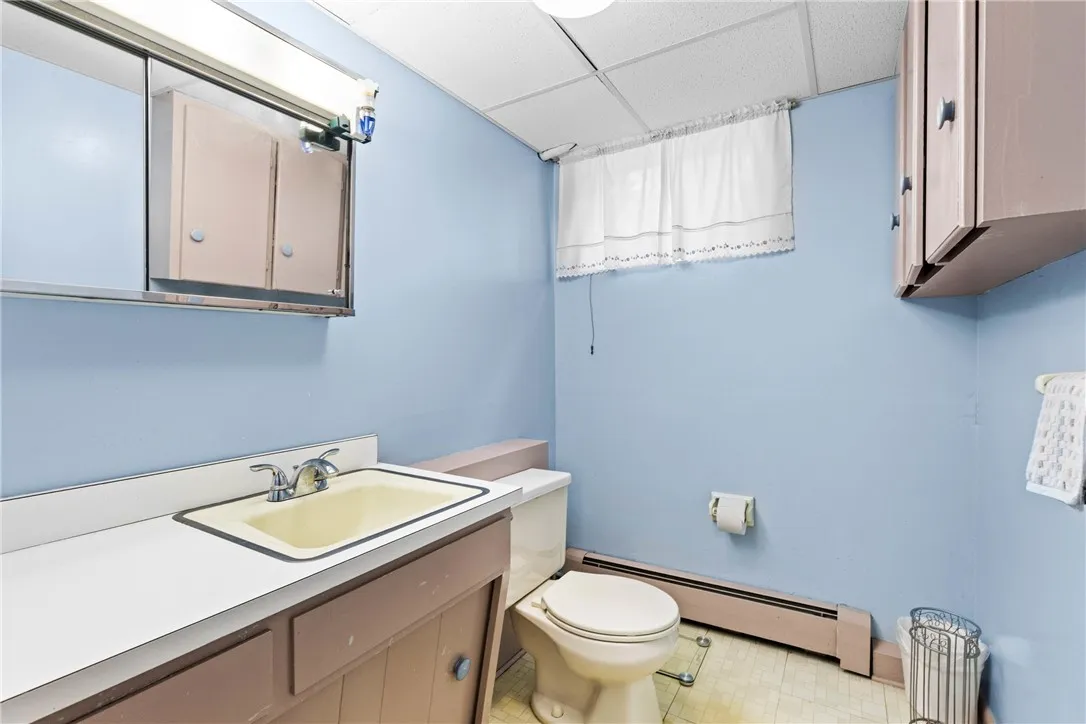 112 Lafayette Road, Irondequoit, New York 14609, Irondequoit, New York 14609, 3 Bedrooms Bedrooms, 5 Rooms Rooms,2 BathroomsBathrooms,Residential,Closed,112 Lafayette Road, Irondequoit, New York 14609,R1608715