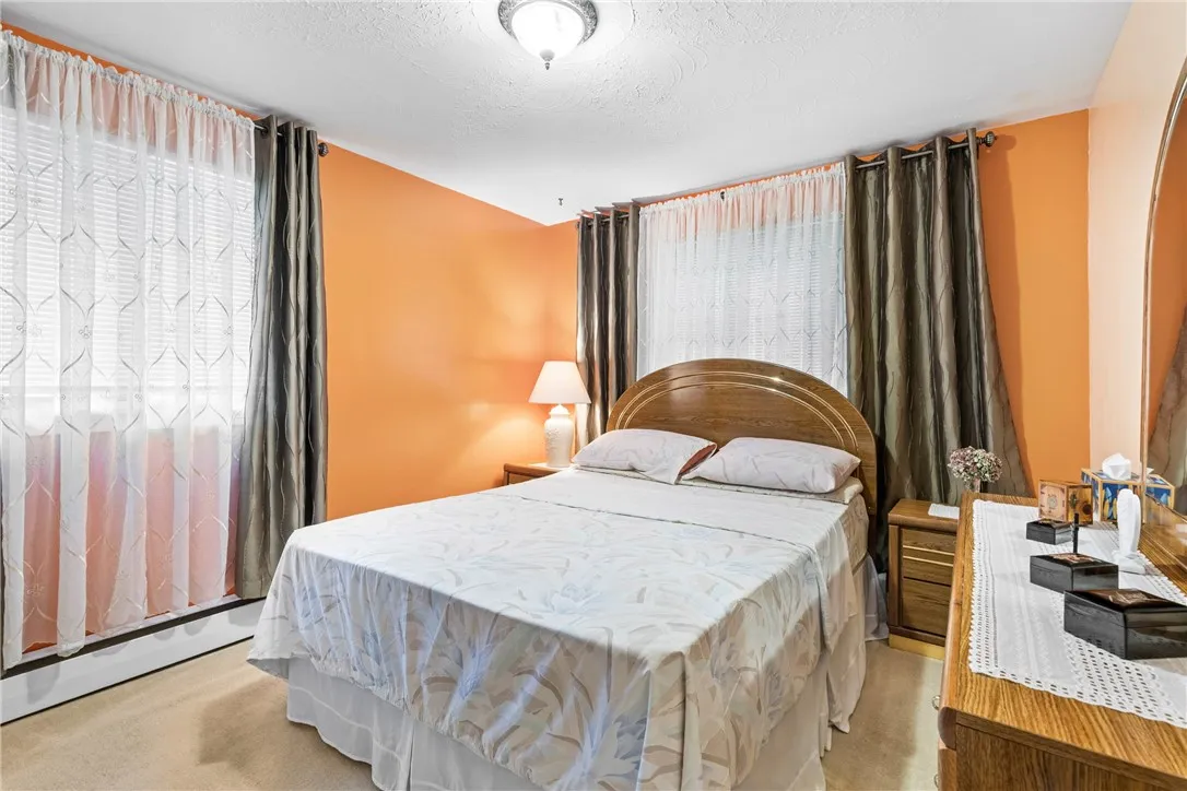 112 Lafayette Road, Irondequoit, New York 14609, Irondequoit, New York 14609, 3 Bedrooms Bedrooms, 5 Rooms Rooms,2 BathroomsBathrooms,Residential,Closed,112 Lafayette Road, Irondequoit, New York 14609,R1608715