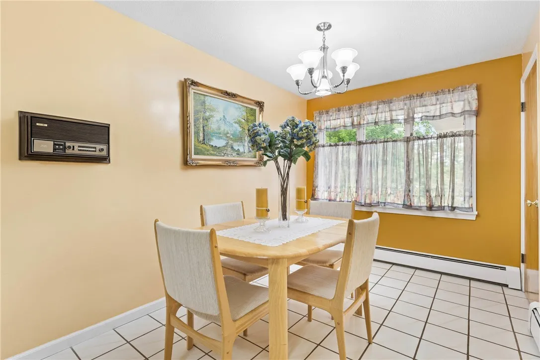 112 Lafayette Road, Irondequoit, New York 14609, Irondequoit, New York 14609, 3 Bedrooms Bedrooms, 5 Rooms Rooms,2 BathroomsBathrooms,Residential,Closed,112 Lafayette Road, Irondequoit, New York 14609,R1608715