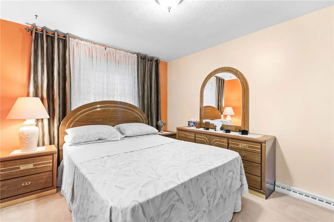 112 Lafayette Road, Irondequoit, New York 14609, Irondequoit, New York 14609, 3 Bedrooms Bedrooms, 5 Rooms Rooms,2 BathroomsBathrooms,Residential,Closed,112 Lafayette Road, Irondequoit, New York 14609,R1608715