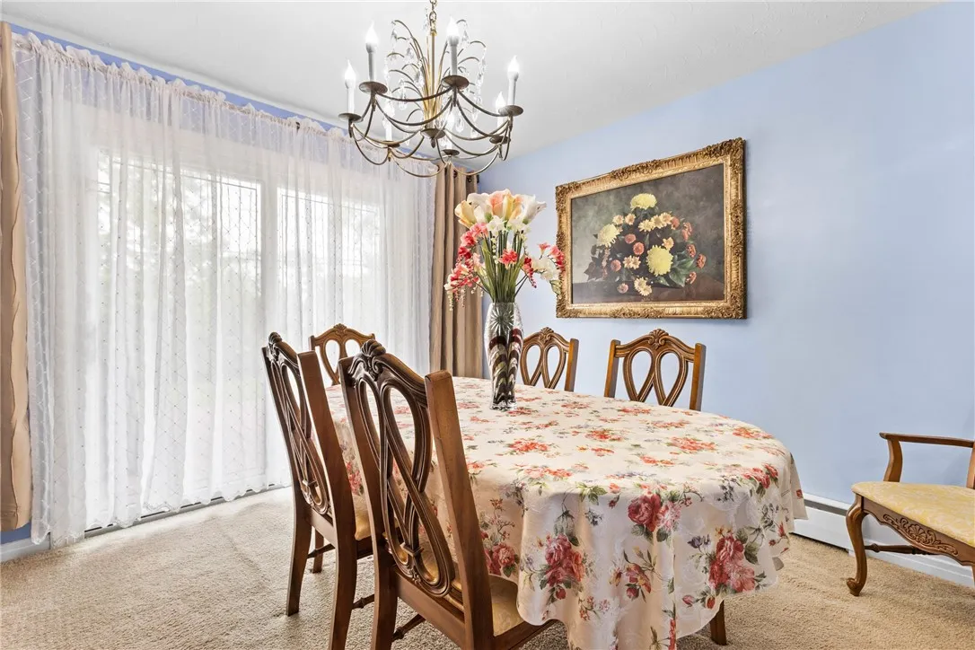 112 Lafayette Road, Irondequoit, New York 14609, Irondequoit, New York 14609, 3 Bedrooms Bedrooms, 5 Rooms Rooms,2 BathroomsBathrooms,Residential,Closed,112 Lafayette Road, Irondequoit, New York 14609,R1608715