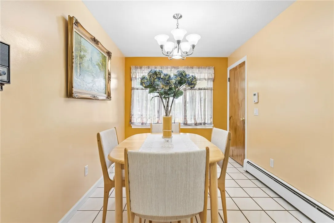 112 Lafayette Road, Irondequoit, New York 14609, Irondequoit, New York 14609, 3 Bedrooms Bedrooms, 5 Rooms Rooms,2 BathroomsBathrooms,Residential,Closed,112 Lafayette Road, Irondequoit, New York 14609,R1608715