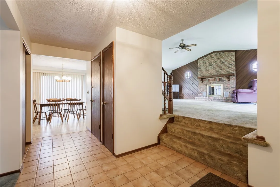 234 Applegrove Drive, Greece, New York 14612, Greece, New York 14612, 3 Bedrooms Bedrooms, 5 Rooms Rooms,1 BathroomBathrooms,Residential,Closed,234 Applegrove Drive, Greece, New York 14612,R1606947