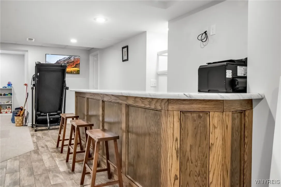 4775 Mosey Lane, Hamburg, New York 14219, Hamburg, New York 14219, 4 Bedrooms Bedrooms, 9 Rooms Rooms,3 BathroomsBathrooms,Residential,Closed,4775 Mosey Lane, Hamburg, New York 14219,B1609171