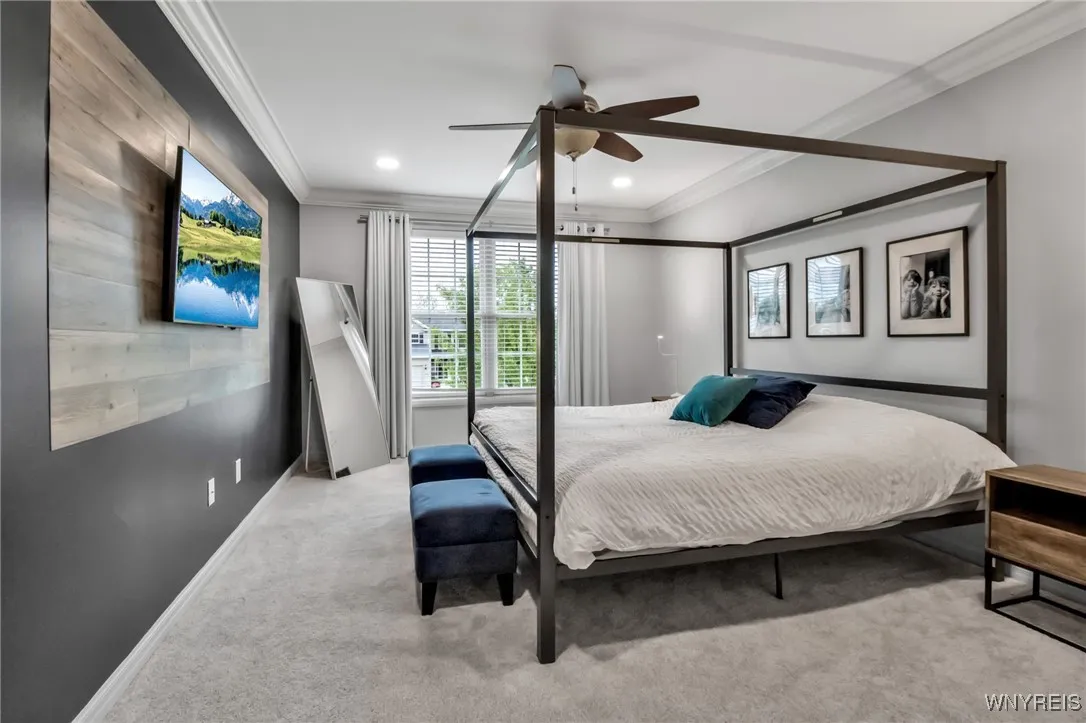 4775 Mosey Lane, Hamburg, New York 14219, Hamburg, New York 14219, 4 Bedrooms Bedrooms, 9 Rooms Rooms,3 BathroomsBathrooms,Residential,Closed,4775 Mosey Lane, Hamburg, New York 14219,B1609171