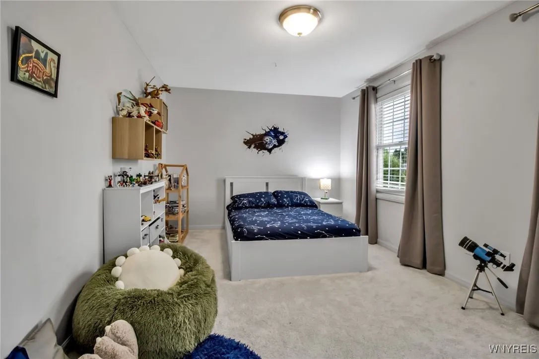 4775 Mosey Lane, Hamburg, New York 14219, Hamburg, New York 14219, 4 Bedrooms Bedrooms, 9 Rooms Rooms,3 BathroomsBathrooms,Residential,Closed,4775 Mosey Lane, Hamburg, New York 14219,B1609171