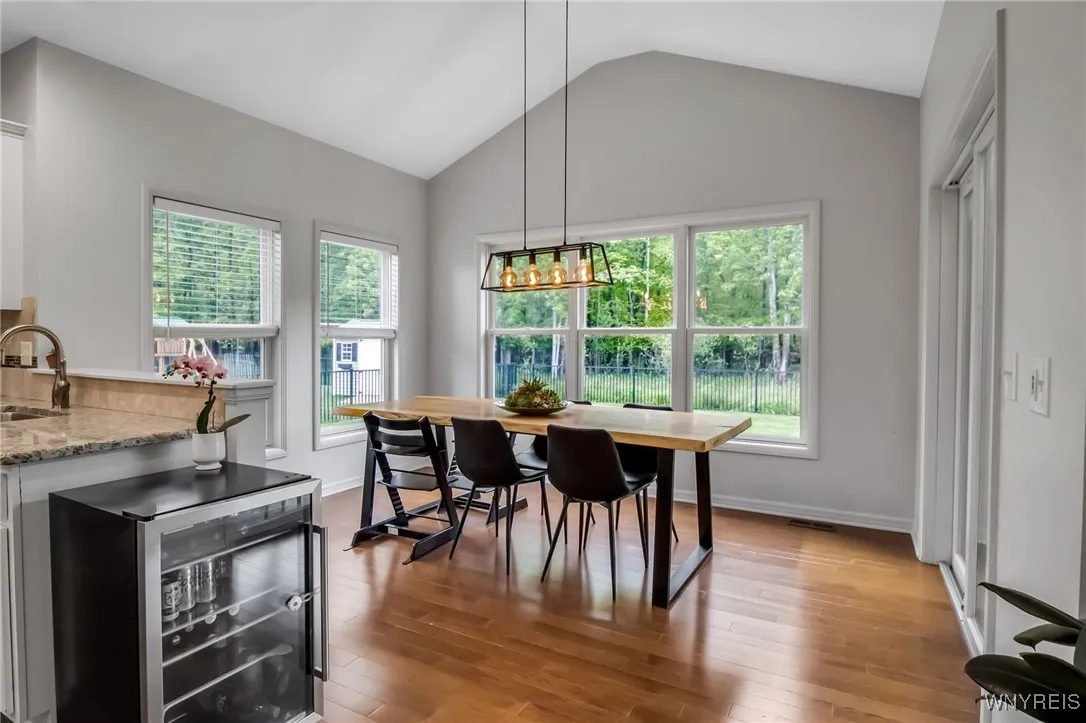 4775 Mosey Lane, Hamburg, New York 14219, Hamburg, New York 14219, 4 Bedrooms Bedrooms, 9 Rooms Rooms,3 BathroomsBathrooms,Residential,Closed,4775 Mosey Lane, Hamburg, New York 14219,B1609171