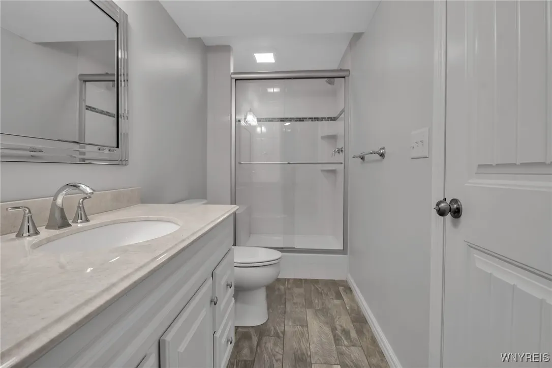 4775 Mosey Lane, Hamburg, New York 14219, Hamburg, New York 14219, 4 Bedrooms Bedrooms, 9 Rooms Rooms,3 BathroomsBathrooms,Residential,Closed,4775 Mosey Lane, Hamburg, New York 14219,B1609171