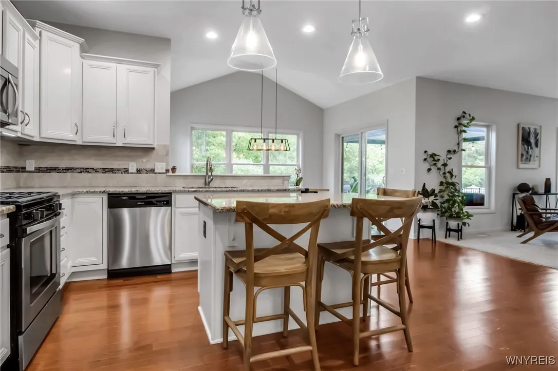 4775 Mosey Lane, Hamburg, New York 14219, Hamburg, New York 14219, 4 Bedrooms Bedrooms, 9 Rooms Rooms,3 BathroomsBathrooms,Residential,Closed,4775 Mosey Lane, Hamburg, New York 14219,B1609171