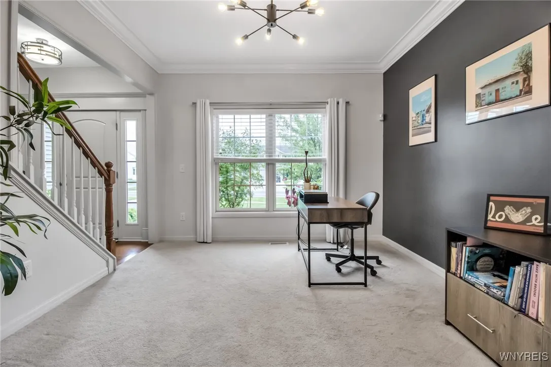 4775 Mosey Lane, Hamburg, New York 14219, Hamburg, New York 14219, 4 Bedrooms Bedrooms, 9 Rooms Rooms,3 BathroomsBathrooms,Residential,Closed,4775 Mosey Lane, Hamburg, New York 14219,B1609171