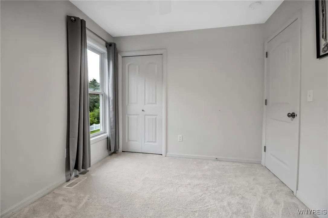 4775 Mosey Lane, Hamburg, New York 14219, Hamburg, New York 14219, 4 Bedrooms Bedrooms, 9 Rooms Rooms,3 BathroomsBathrooms,Residential,Closed,4775 Mosey Lane, Hamburg, New York 14219,B1609171