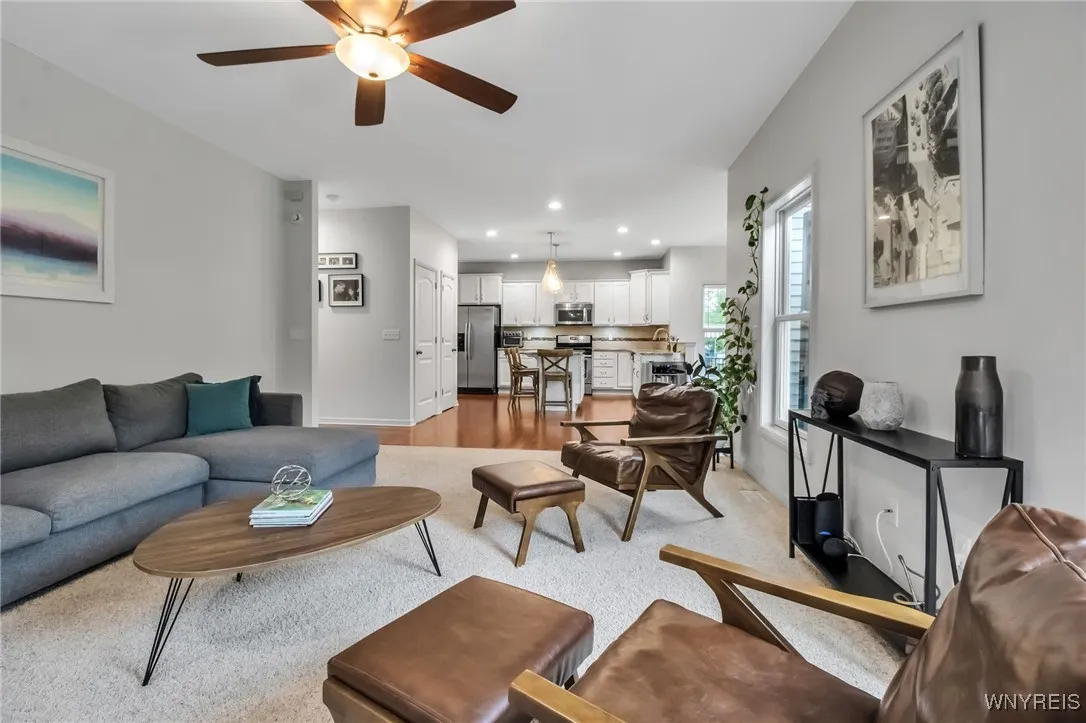 4775 Mosey Lane, Hamburg, New York 14219, Hamburg, New York 14219, 4 Bedrooms Bedrooms, 9 Rooms Rooms,3 BathroomsBathrooms,Residential,Closed,4775 Mosey Lane, Hamburg, New York 14219,B1609171