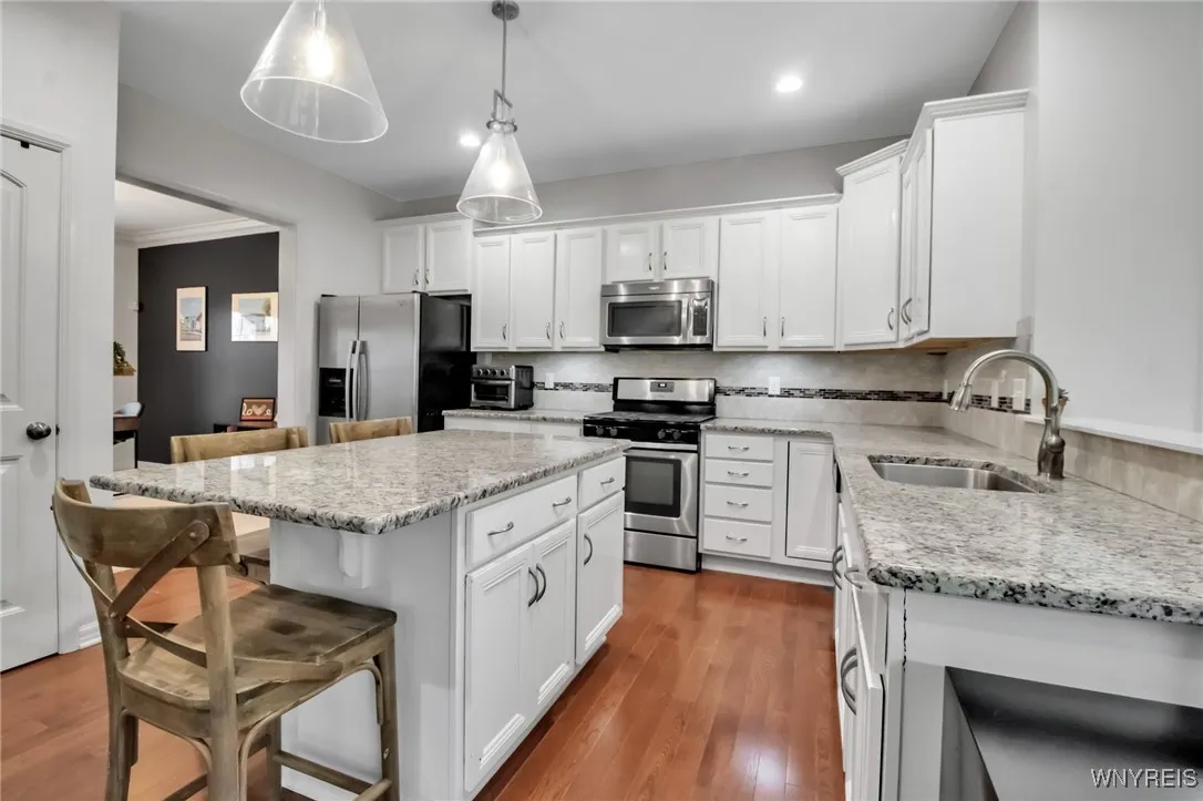 4775 Mosey Lane, Hamburg, New York 14219, Hamburg, New York 14219, 4 Bedrooms Bedrooms, 9 Rooms Rooms,3 BathroomsBathrooms,Residential,Closed,4775 Mosey Lane, Hamburg, New York 14219,B1609171