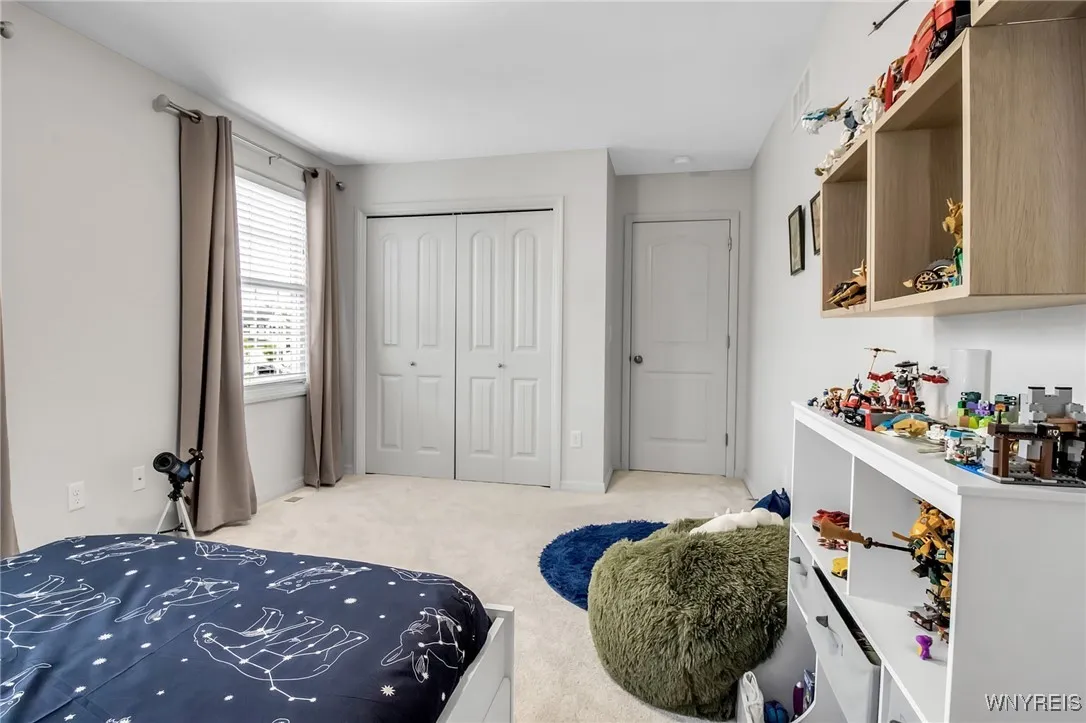 4775 Mosey Lane, Hamburg, New York 14219, Hamburg, New York 14219, 4 Bedrooms Bedrooms, 9 Rooms Rooms,3 BathroomsBathrooms,Residential,Closed,4775 Mosey Lane, Hamburg, New York 14219,B1609171
