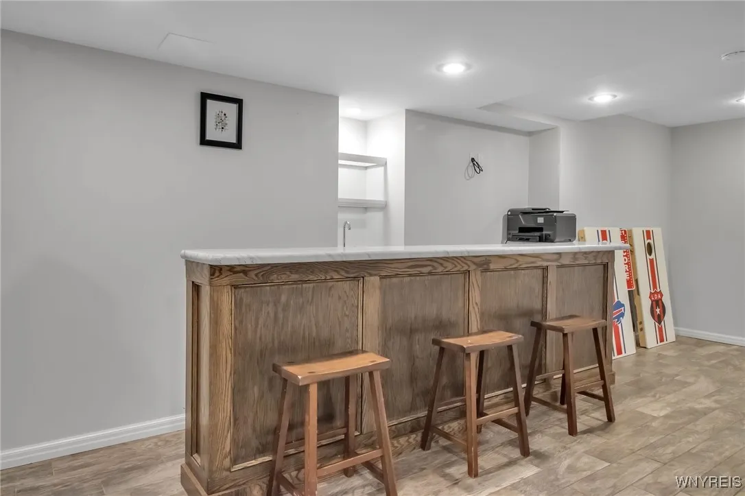 4775 Mosey Lane, Hamburg, New York 14219, Hamburg, New York 14219, 4 Bedrooms Bedrooms, 9 Rooms Rooms,3 BathroomsBathrooms,Residential,Closed,4775 Mosey Lane, Hamburg, New York 14219,B1609171