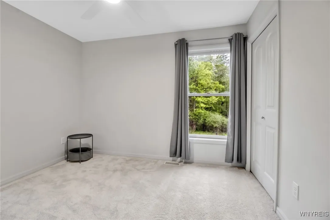 4775 Mosey Lane, Hamburg, New York 14219, Hamburg, New York 14219, 4 Bedrooms Bedrooms, 9 Rooms Rooms,3 BathroomsBathrooms,Residential,Closed,4775 Mosey Lane, Hamburg, New York 14219,B1609171