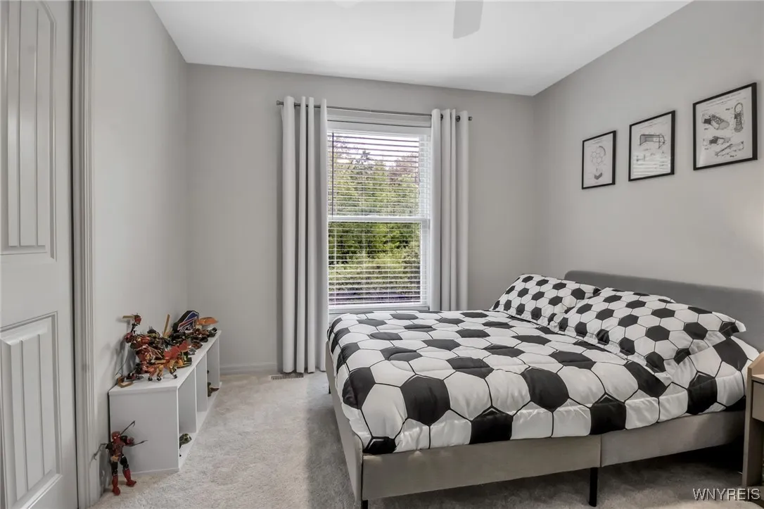 4775 Mosey Lane, Hamburg, New York 14219, Hamburg, New York 14219, 4 Bedrooms Bedrooms, 9 Rooms Rooms,3 BathroomsBathrooms,Residential,Closed,4775 Mosey Lane, Hamburg, New York 14219,B1609171