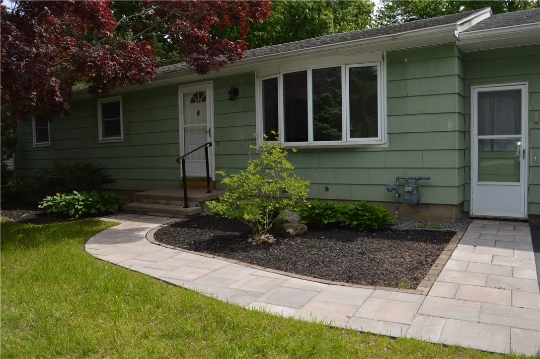 3324 Monroe Wayne County Line Road, Walworth, New, Walworth, New York 14502, 3 Bedrooms Bedrooms, 6 Rooms Rooms,1 BathroomBathrooms,Residential,Closed,3324 Monroe Wayne County Line Road, Walworth, New ,R1597028