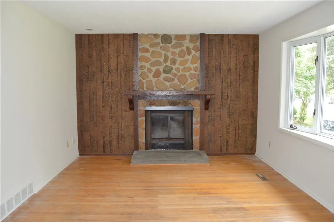 3324 Monroe Wayne County Line Road, Walworth, New, Walworth, New York 14502, 3 Bedrooms Bedrooms, 6 Rooms Rooms,1 BathroomBathrooms,Residential,Closed,3324 Monroe Wayne County Line Road, Walworth, New ,R1597028