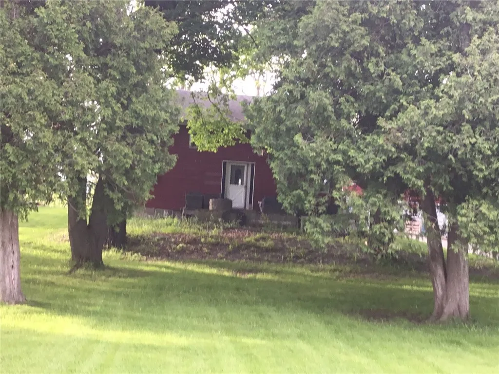 7092 East Bethany Leroy Road, Leroy, New York 1448, Leroy, New York 14482, 3 Bedrooms Bedrooms, 6 Rooms Rooms,1 BathroomBathrooms,Residential,Closed,7092 East Bethany Leroy Road, Leroy, New York 1448,R1610066
