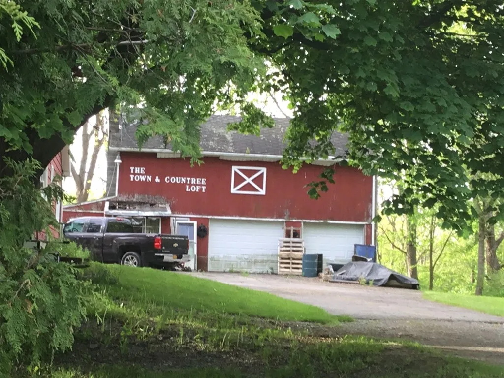 7092 East Bethany Leroy Road, Leroy, New York 1448, Leroy, New York 14482, 3 Bedrooms Bedrooms, 6 Rooms Rooms,1 BathroomBathrooms,Residential,Closed,7092 East Bethany Leroy Road, Leroy, New York 1448,R1610066