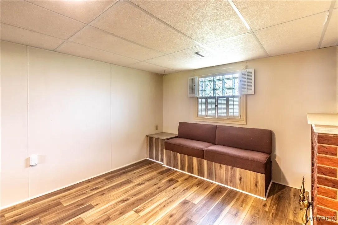 21 Francine Lane, Cheektowaga, New York 14227, Cheektowaga, New York 14227, 3 Bedrooms Bedrooms, 6 Rooms Rooms,1 BathroomBathrooms,Residential,Closed,21 Francine Lane, Cheektowaga, New York 14227,B1604878