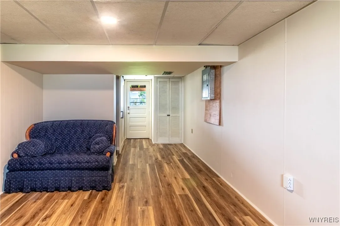 21 Francine Lane, Cheektowaga, New York 14227, Cheektowaga, New York 14227, 3 Bedrooms Bedrooms, 6 Rooms Rooms,1 BathroomBathrooms,Residential,Closed,21 Francine Lane, Cheektowaga, New York 14227,B1604878