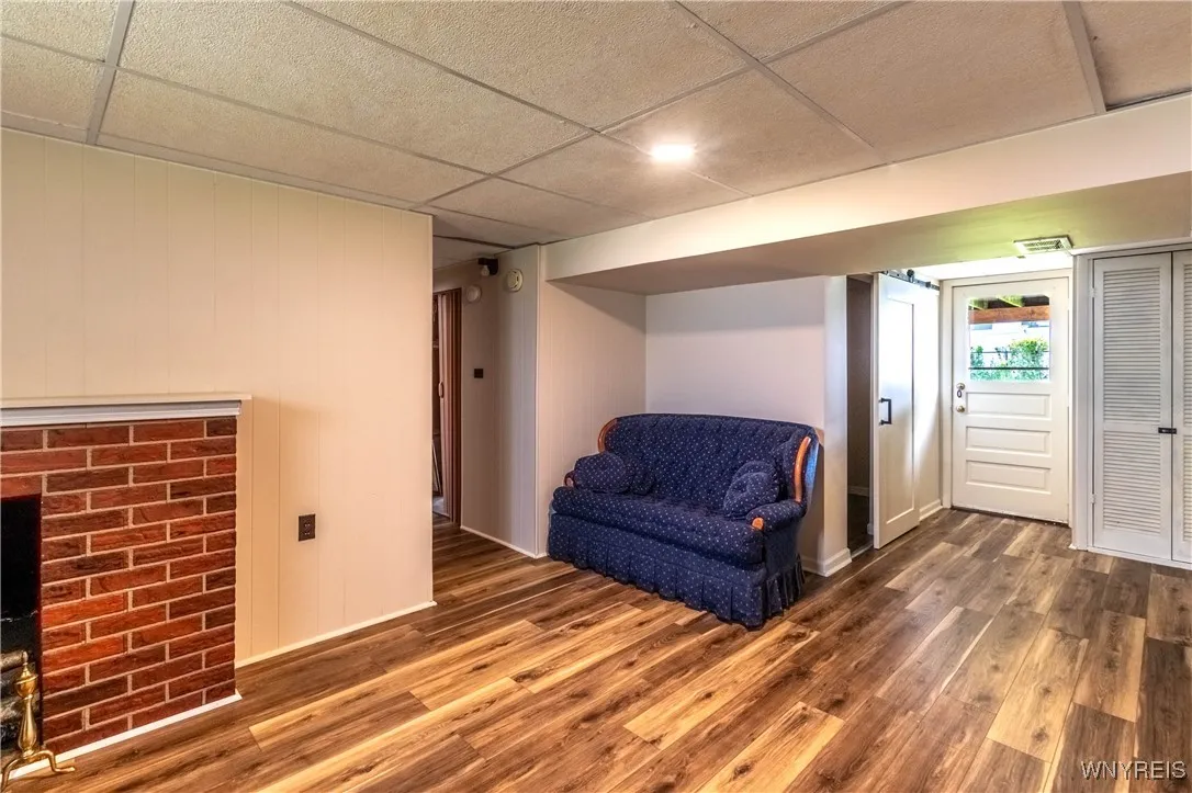21 Francine Lane, Cheektowaga, New York 14227, Cheektowaga, New York 14227, 3 Bedrooms Bedrooms, 6 Rooms Rooms,1 BathroomBathrooms,Residential,Closed,21 Francine Lane, Cheektowaga, New York 14227,B1604878