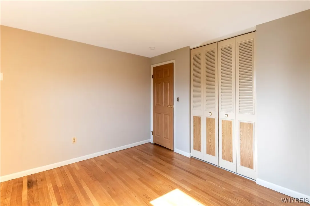21 Francine Lane, Cheektowaga, New York 14227, Cheektowaga, New York 14227, 3 Bedrooms Bedrooms, 6 Rooms Rooms,1 BathroomBathrooms,Residential,Closed,21 Francine Lane, Cheektowaga, New York 14227,B1604878
