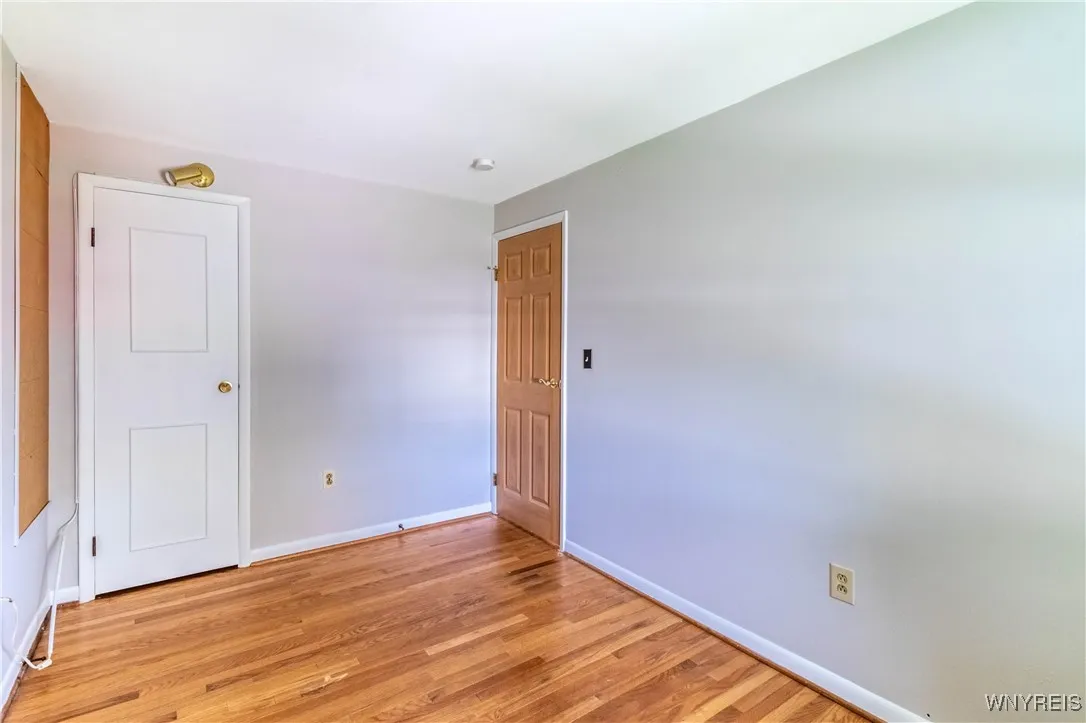 21 Francine Lane, Cheektowaga, New York 14227, Cheektowaga, New York 14227, 3 Bedrooms Bedrooms, 6 Rooms Rooms,1 BathroomBathrooms,Residential,Closed,21 Francine Lane, Cheektowaga, New York 14227,B1604878