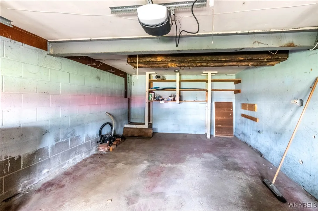 21 Francine Lane, Cheektowaga, New York 14227, Cheektowaga, New York 14227, 3 Bedrooms Bedrooms, 6 Rooms Rooms,1 BathroomBathrooms,Residential,Closed,21 Francine Lane, Cheektowaga, New York 14227,B1604878