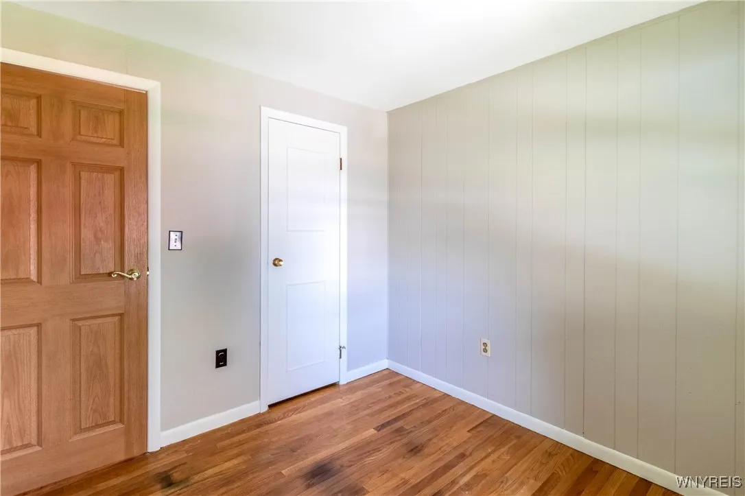 21 Francine Lane, Cheektowaga, New York 14227, Cheektowaga, New York 14227, 3 Bedrooms Bedrooms, 6 Rooms Rooms,1 BathroomBathrooms,Residential,Closed,21 Francine Lane, Cheektowaga, New York 14227,B1604878