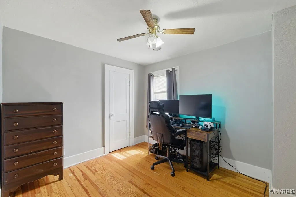 2902 Michigan Avenue, Niagara Falls, New York 1430, Niagara Falls, New York 14305, 3 Bedrooms Bedrooms, 7 Rooms Rooms,1 BathroomBathrooms,Residential,Closed,2902 Michigan Avenue, Niagara Falls, New York 1430,0,B1610032