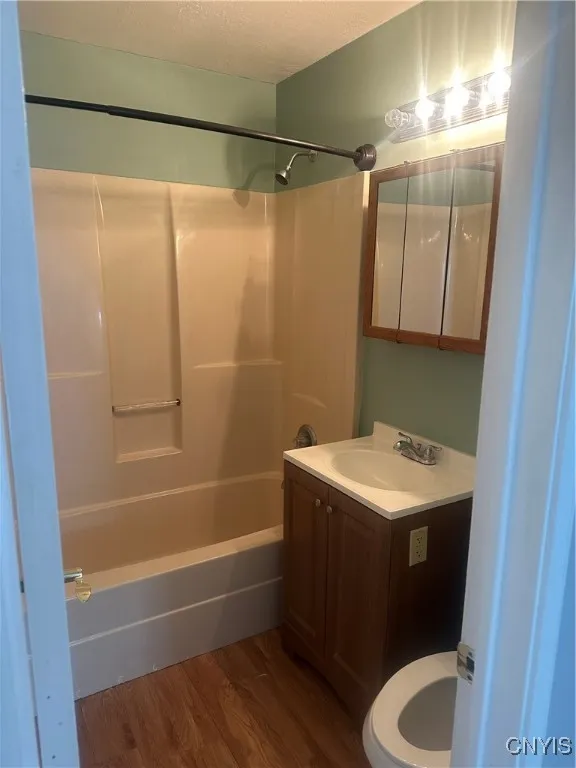 35 Madison Street, Champion, New York 13619, Champion, New York 13619, 3 Bedrooms Bedrooms, 6 Rooms Rooms,1 BathroomBathrooms,Residential,For Sale,35 Madison Street, Champion, New York 13619,S1609957